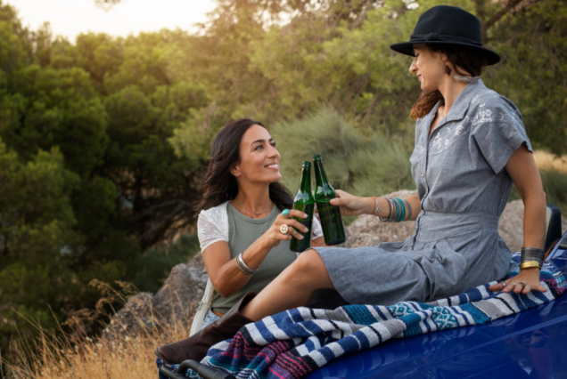 Cape Winelands Half-Day Tour