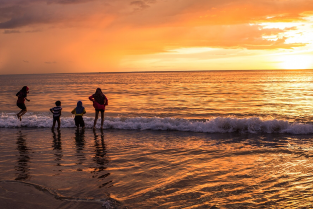 3 Star 4 Days Cape Town Package