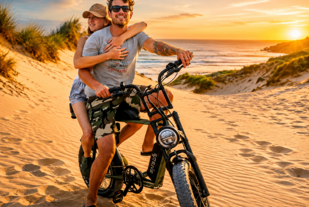 5 Star 3 Days Cape Town Package