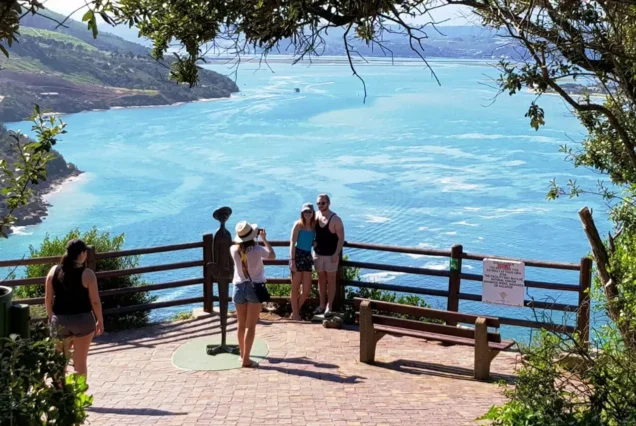 Garden Route Private Tour 3 days