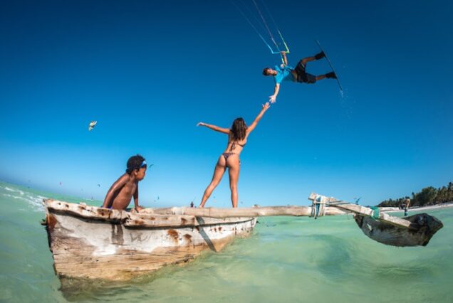 The-best-of-zanzibar