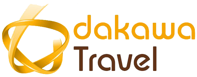 dakawatravel