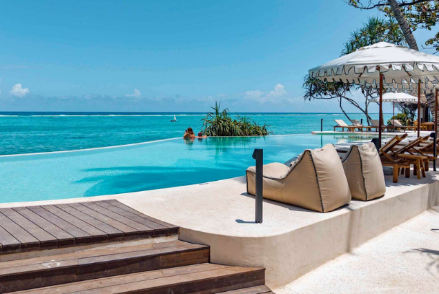 Zanzibar Matemwe Tour